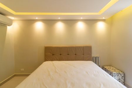 Casa para alugar com 149m², 3 quartos e 1 vagaQuarto 1 - Suíte 1