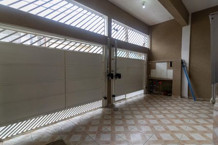 Casa para alugar com 149m², 3 quartos e 1 vagaGaragem