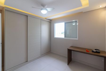 Casa para alugar com 149m², 3 quartos e 1 vagaQuarto 3