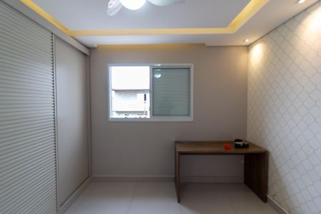 Casa para alugar com 149m², 3 quartos e 1 vagaQuarto 3