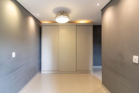 Casa para alugar com 149m², 3 quartos e 1 vagaQuarto 2 - Suíte 2