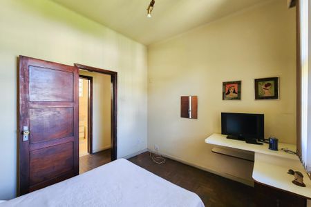 Apartamento à venda com 172m², 3 quartos e 1 vagaQuarto 