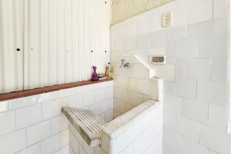 Apartamento à venda com 172m², 3 quartos e 1 vagaÁrea de Serviço 