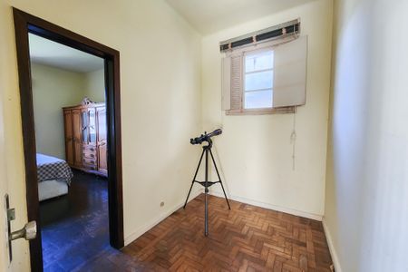 Apartamento à venda com 172m², 3 quartos e 1 vagaSaleta 