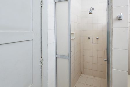 Apartamento à venda com 172m², 3 quartos e 1 vagaBanheiro 