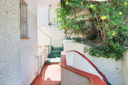 Apartamento à venda com 172m², 3 quartos e 1 vagaÁrea Externa 