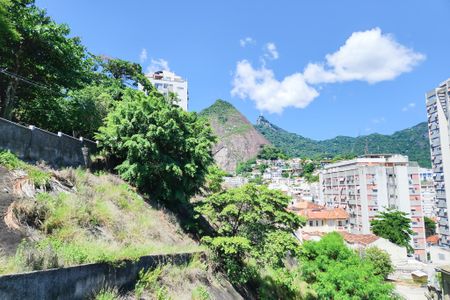 Apartamento à venda com 172m², 3 quartos e 1 vagaVista 