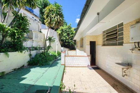 Apartamento à venda com 172m², 3 quartos e 1 vagaÁrea Externa 