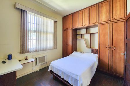 Apartamento à venda com 172m², 3 quartos e 1 vagaQuarto 