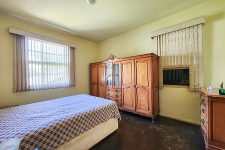 Apartamento à venda com 172m², 3 quartos e 1 vagaQuarto 2