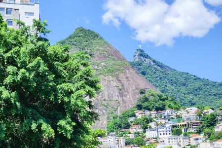 Apartamento à venda com 172m², 3 quartos e 1 vagaVista 