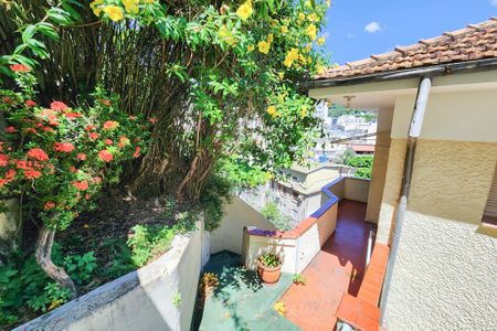 Apartamento à venda com 172m², 3 quartos e 1 vagaQuintal 