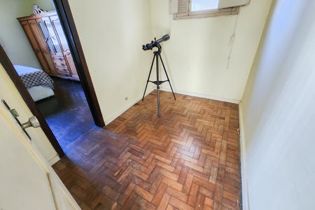 Apartamento à venda com 172m², 3 quartos e 1 vagaSaleta 