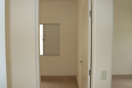 Casa de Condomínio para alugar com 3 quartos, 110m² em Caucaia do Alto, Cotia