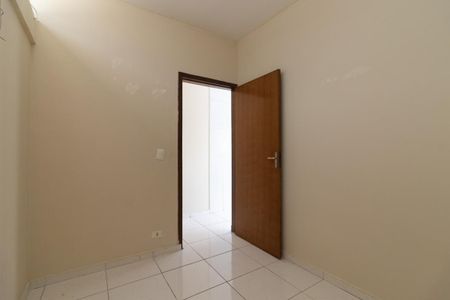 Casa para alugar com 63m², 2 quartos e sem vagaQuarto 2