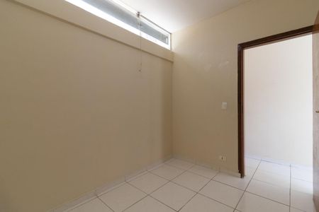 Casa para alugar com 63m², 2 quartos e sem vagaQuarto 2