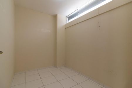 Casa para alugar com 63m², 2 quartos e sem vagaQuarto 2