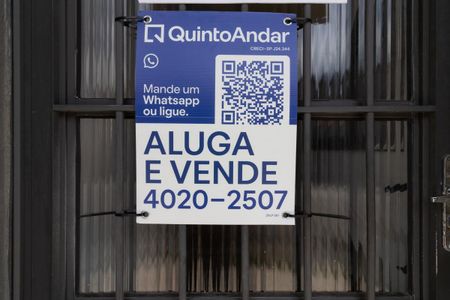 Casa para alugar com 63m², 2 quartos e sem vagaPlaquinha