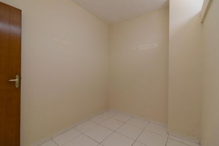 Casa para alugar com 63m², 2 quartos e sem vagaQuarto 2