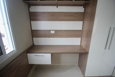 Apartamento para alugar com 2 quartos, 49m² em Jardim Iguatemi, Sorocaba