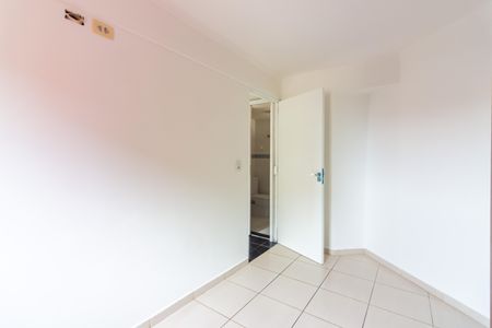 Quarto 2 de apartamento para alugar com 2 quartos, 54m² em Bandeiras, Osasco