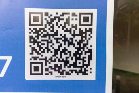 Apartamento para alugar com 54m², 2 quartos e 1 vaga Apartamento para alugar com 54m², 2 quartos e 1 vagaCode