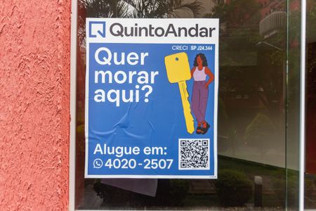 Apartamento para alugar com 54m², 2 quartos e 1 vaga Apartamento para alugar com 54m², 2 quartos e 1 vagaPlaca