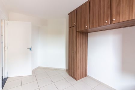Apartamento para alugar com 54m², 2 quartos e 1 vaga Apartamento para alugar com 54m², 2 quartos e 1 vagaQuarto 2