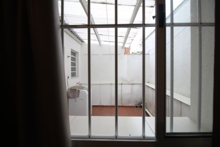 Sala de casa à venda com 1 quarto, 150m² em Mooca, São Paulo