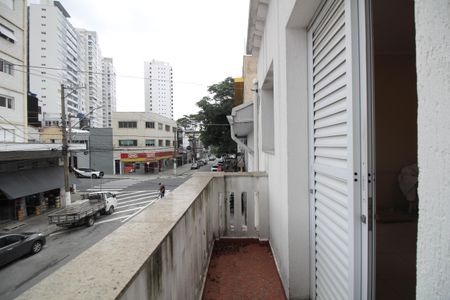 Casa à venda com 150m², 1 quarto e 1 vagaQuarto 1 Varanda