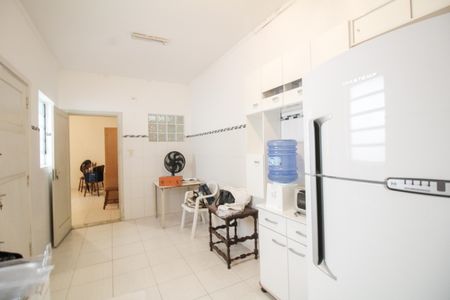 Casa à venda com 150m², 1 quarto e 1 vagaCozinha