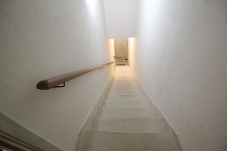 Casa à venda com 150m², 1 quarto e 1 vagaEntrada