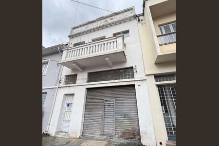 Casa à venda com 150m², 1 quarto e 1 vagaFachada