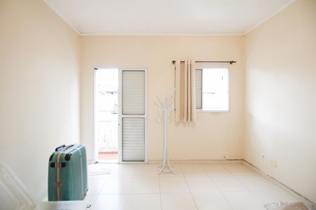 Casa à venda com 150m², 1 quarto e 1 vagaQuarto 1