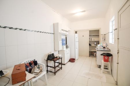 Casa à venda com 150m², 1 quarto e 1 vagaCozinha