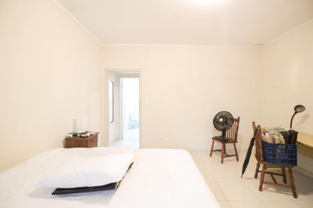 Casa à venda com 150m², 1 quarto e 1 vagaSala