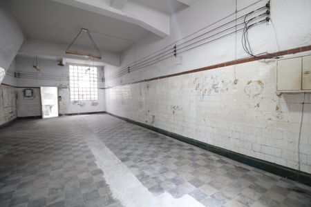 Casa à venda com 150m², 1 quarto e 1 vagaGaragem/Salão