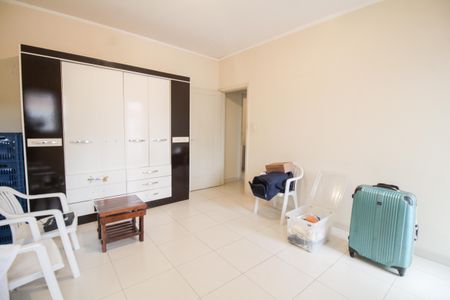 Casa à venda com 150m², 1 quarto e 1 vagaQuarto 1
