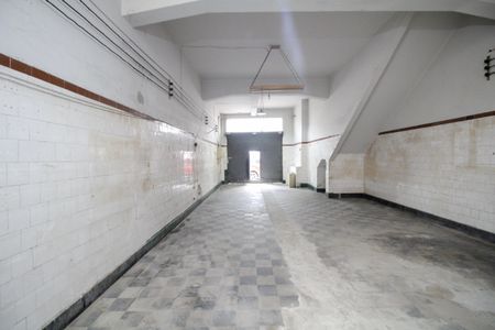 Casa à venda com 150m², 1 quarto e 1 vagaGaragem/Salão