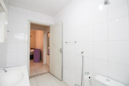 Casa à venda com 150m², 1 quarto e 1 vagaBanheiro