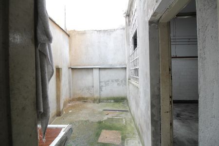 Casa à venda com 150m², 1 quarto e 1 vagaÁrea de Serviço - Banheiro