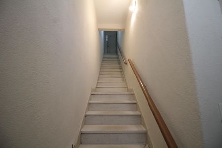 Casa à venda com 150m², 1 quarto e 1 vagaEntrada