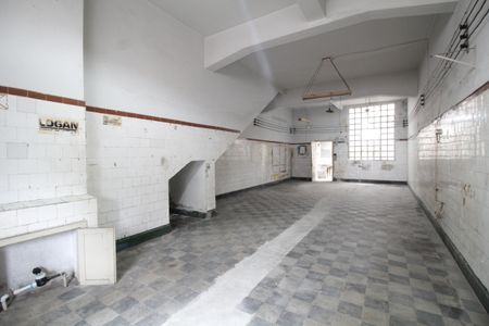 Casa à venda com 150m², 1 quarto e 1 vagaGaragem/Salão