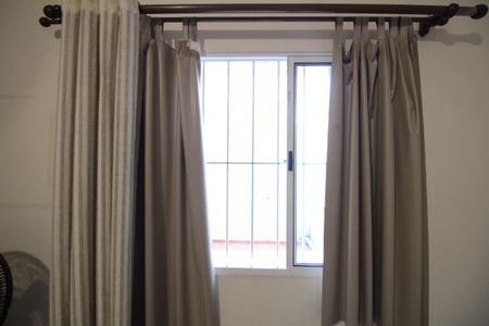 Sala de casa à venda com 1 quarto, 150m² em Mooca, São Paulo