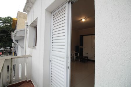Casa à venda com 150m², 1 quarto e 1 vagaQuarto 1 Varanda
