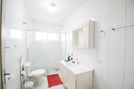 Casa à venda com 150m², 1 quarto e 1 vagaBanheiro