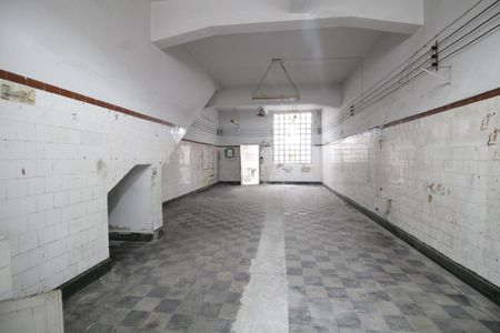 Casa à venda com 150m², 1 quarto e 1 vagaGaragem/Salão