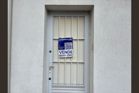 Casa à venda com 150m², 1 quarto e 1 vagaPlaquinha instalada