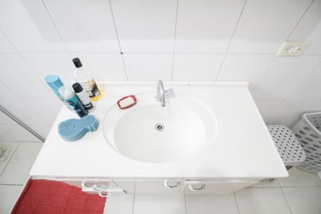 Casa à venda com 150m², 1 quarto e 1 vagaBanheiro