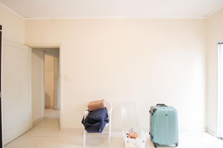 Casa à venda com 150m², 1 quarto e 1 vagaQuarto 1